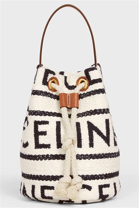 celine toiletry pouch|Celine tote bag 2022.